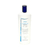 Shampoo o Enjuague Olio Proteccion Extrema Anticloro x420cc