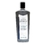 Shampoo Olio Dermoprotector para Caspa c/Ortopirox x420cc