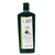 Shampoo Olio Extra Acido x420cc - comprar online