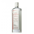 Shampoo Olio Neutro Hipoalergénico x420cc - comprar online