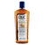 Shampoo Olio Keratina x420cc