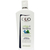 Shampoo Olio Ortiga + Keratina x420cc - comprar online
