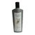 Shampoo Olio Platinus Matizador Desamarillador x420ml