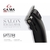 Máquina de Corte Gama Pro 8 - comprar online
