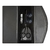 Tijera de Pulir Filo Navaja Black Satin 5.5" E1001T StyleCut - comprar online