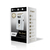 Maquina de Afeitar B-WAY Ultra Shaver 6800rpm - Distribelleza