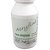 Monomero Acryfine x100ml Uñas esculpidas Acrilab - comprar online