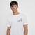 TITO T-shirt - comprar online