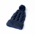 Image of Wool beanie WES