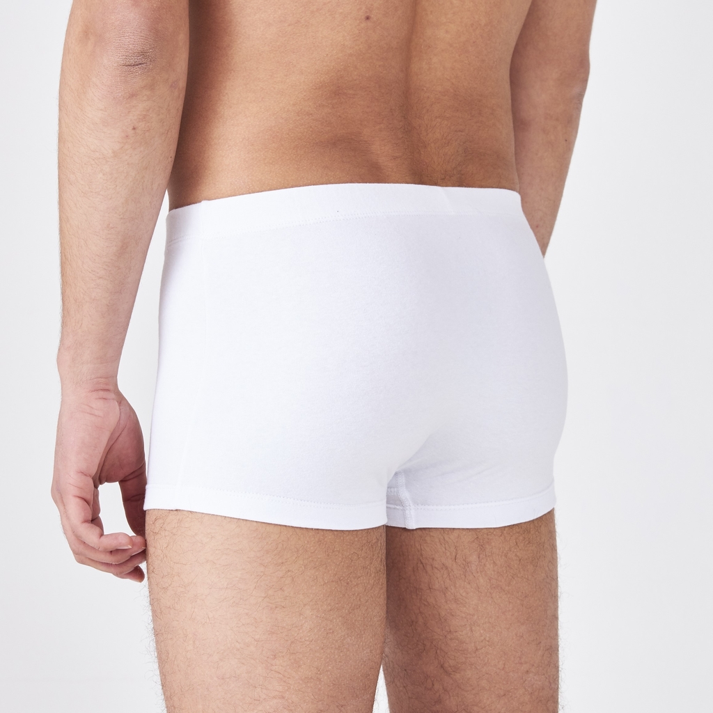 Boxer sin la parte de atras deals