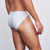 SLIP Deportivo. Pack DUO blanco - comprar online