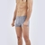 BOXER GRAY. DUO Pack - comprar online