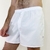 BOXER Camisero blanco - comprar online