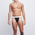 THONG VE black - comprar online