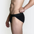 SLIP Deportivo. Pack DUO FULL BLACK - comprar online