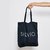 Eco bag SILVIO. - comprar online