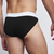 SLIP Sport. Black DUO Pack - loja online