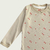 Pack x 3 Remeras - Gatos/ Goose/ Otoño - tienda online