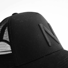 Gorra N Dark (NG000250)