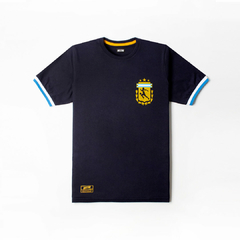 Remera Arg Diego (DI321156) - tienda online