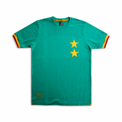 Remera Camerún (DI321153) en internet