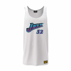 Musculosa Jazz (VL421604) - comprar online