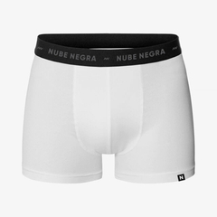 Boxer Blanco (NG000001B)