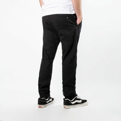 Pantalon Chino Regular (NG423301)