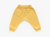 pantalón - amarillo - comprar online