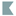 Logo de Tienda Online de KOM
