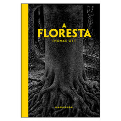 A Floresta (Thomas Ott)