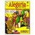 Alegoria #08 (vários autores)