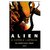 Alien: A História Ilustrada (Archie Goodwin, Walter Simonson)