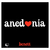 Anedonia (Benett)