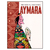 Aymará (Rita Foelker, Laudo Ferreira)