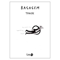 Bagagem (Troche)