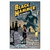 Black Hammer Vol.02 - O Evento (Jeff Lemire, Dean Ormston, Dave Stewart)
