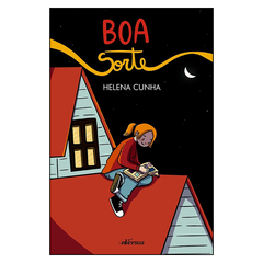 Boa Sorte (Helena Cunha)
