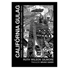 Califórnia Gulag: prisões, crise do capitalismo e abolicionismo penal (Ruth Wilson Gilmore)