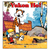 Calvin e Haroldo Vol.04: Yukon Ho! (Bill Watterson)