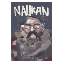 Naukan (Thiago Souto)