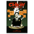 Chew: O Sabor do Crime - Vol. 1 (John Layman, Rob Guillory)