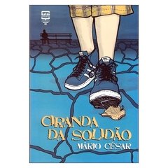 Ciranda da Solidão (Mario Cesar)