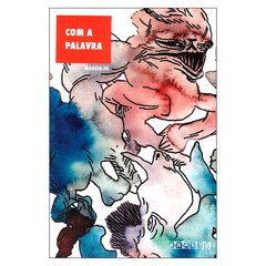 Com a Palavra (Márcio Jr.)