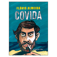 Covida (Flávio Almeida)