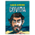 Covida (Flávio Almeida)