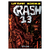 Crash 13 (Law Tissot, Márcio Jr.)