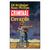 Criminal Volume 1: Covarde (Ed Brubaker, Sean Phillips)