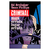 Criminal Volume 7: Hora Errada, Lugar Errado (Ed Brubaker, Sean Phillips)