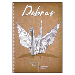 Dobras (Dieferson Trindade, Guilherme Smee)